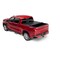 Truxedo 16-C SILVERADO/SIERRA 6.5FT WITH SPORT BAR LO PRO TONNEAU COVER W/O CARBONPRO BED 572701 - alternate 3